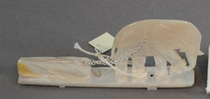 Image description is not available for DU2010.5.121